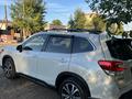 Subaru Forester 2021 годаүшін14 200 000 тг. в Усть-Каменогорск – фото 28