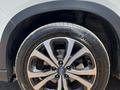 Subaru Forester 2021 годаүшін14 200 000 тг. в Усть-Каменогорск – фото 31