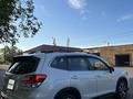 Subaru Forester 2021 годаүшін14 200 000 тг. в Усть-Каменогорск – фото 29