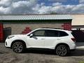 Subaru Forester 2021 годаүшін14 200 000 тг. в Усть-Каменогорск – фото 7