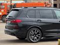 BMW X7 2021 года за 41 500 000 тг. в Астана – фото 10