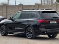 BMW X7 2021 года за 41 500 000 тг. в Астана – фото 12