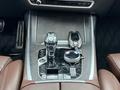 BMW X7 2021 года за 41 500 000 тг. в Астана – фото 15