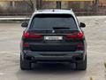 BMW X7 2021 года за 41 500 000 тг. в Астана – фото 13