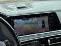 BMW X7 2021 года за 41 500 000 тг. в Астана – фото 16