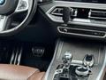 BMW X7 2021 года за 41 500 000 тг. в Астана – фото 18