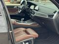 BMW X7 2021 года за 41 500 000 тг. в Астана – фото 4
