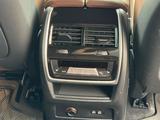 BMW X7 2021 года за 41 500 000 тг. в Астана – фото 5