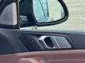 BMW X7 2021 года за 41 500 000 тг. в Астана – фото 6