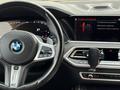 BMW X7 2021 года за 41 500 000 тг. в Астана – фото 7