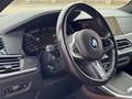 BMW X7 2021 года за 41 500 000 тг. в Астана – фото 8