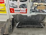 Toyota camry 80/решетка в бампер/подкрыльник/зашита за 45 000 тг. в Алматы