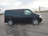 Volkswagen Multivan 2007 годаүшін12 500 000 тг. в Уральск – фото 4