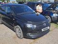 Volkswagen Polo 2014 года за 3 500 000 тг. в Алматы – фото 4