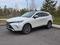 Toyota Venza 2020 года за 18 500 000 тг. в Астана