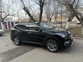 Hyundai Santa Fe 2016 года за 6 500 000 тг. в Актобе – фото 2