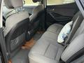 Hyundai Santa Fe 2016 года за 6 500 000 тг. в Актобе – фото 7