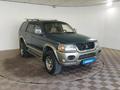 Mitsubishi Montero Sport 2001 года за 2 250 000 тг. в Шымкент
