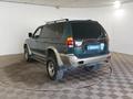 Mitsubishi Montero Sport 2001 года за 2 250 000 тг. в Шымкент – фото 3