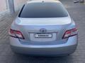 Toyota Camry 2010 годаfor3 500 000 тг. в Актау – фото 8