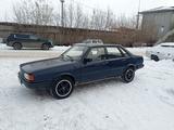 Audi 80 1984 годаүшін750 000 тг. в Петропавловск