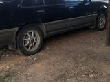 Daewoo Prince 1994 года за 1 000 000 тг. в Семей
