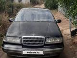 Daewoo Prince 1994 года за 1 000 000 тг. в Семей – фото 2