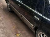 Daewoo Prince 1994 года за 1 000 000 тг. в Семей – фото 4