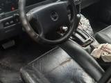 Daewoo Prince 1994 года за 1 000 000 тг. в Семей – фото 5