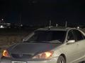 Toyota Camry 2003 годаfor4 700 000 тг. в Актау – фото 2