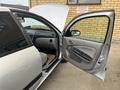 Nissan Almera 2001 годаүшін1 500 000 тг. в Семей – фото 5