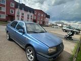 Volkswagen Vento 1993 года за 500 000 тг. в Астана – фото 4