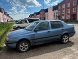 Volkswagen Vento 1993 года за 500 000 тг. в Астана