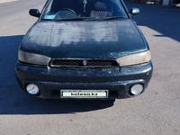 Subaru Legacy 1996 года за 1 100 000 тг. в Тараз