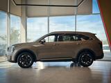 Kia Sorento Luxe 2026 года за 19 990 000 тг. в Павлодар – фото 2