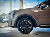Kia Sorento Luxe 2026 года за 19 990 000 тг. в Павлодар – фото 4