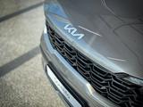 Kia Sorento Luxe 2026 года за 19 990 000 тг. в Павлодар – фото 5