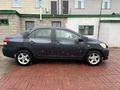 Toyota Yaris 2009 годаfor3 200 000 тг. в Астана – фото 3