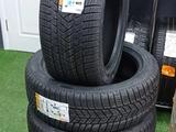 Шины Pirelli 235/50/-265/45/r20 VW ID 4/6 за 830 000 тг. в Алматы