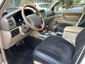 Lexus LX 470 2007 годаүшін13 900 000 тг. в Алматы – фото 9