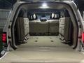 Lexus LX 470 2007 годаүшін13 900 000 тг. в Алматы – фото 10