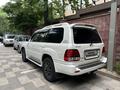 Lexus LX 470 2007 годаүшін13 900 000 тг. в Алматы – фото 13
