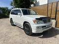 Lexus LX 470 2007 годаүшін13 900 000 тг. в Алматы – фото 12