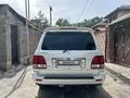 Lexus LX 470 2007 годаүшін13 900 000 тг. в Алматы – фото 6