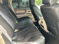 Lexus LX 470 2007 годаүшін13 900 000 тг. в Алматы – фото 7