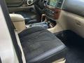 Lexus LX 470 2007 годаүшін13 900 000 тг. в Алматы – фото 8