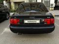 Audi A6 1995 годаүшін3 750 000 тг. в Актау – фото 4