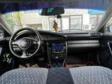 Audi A6 1995 годаүшін3 750 000 тг. в Актау – фото 5