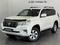 Toyota Land Cruiser Prado Comfort 2018 года за 21 500 000 тг. в Астана