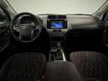 Toyota Land Cruiser Prado Comfort 2018 года за 21 500 000 тг. в Астана – фото 8